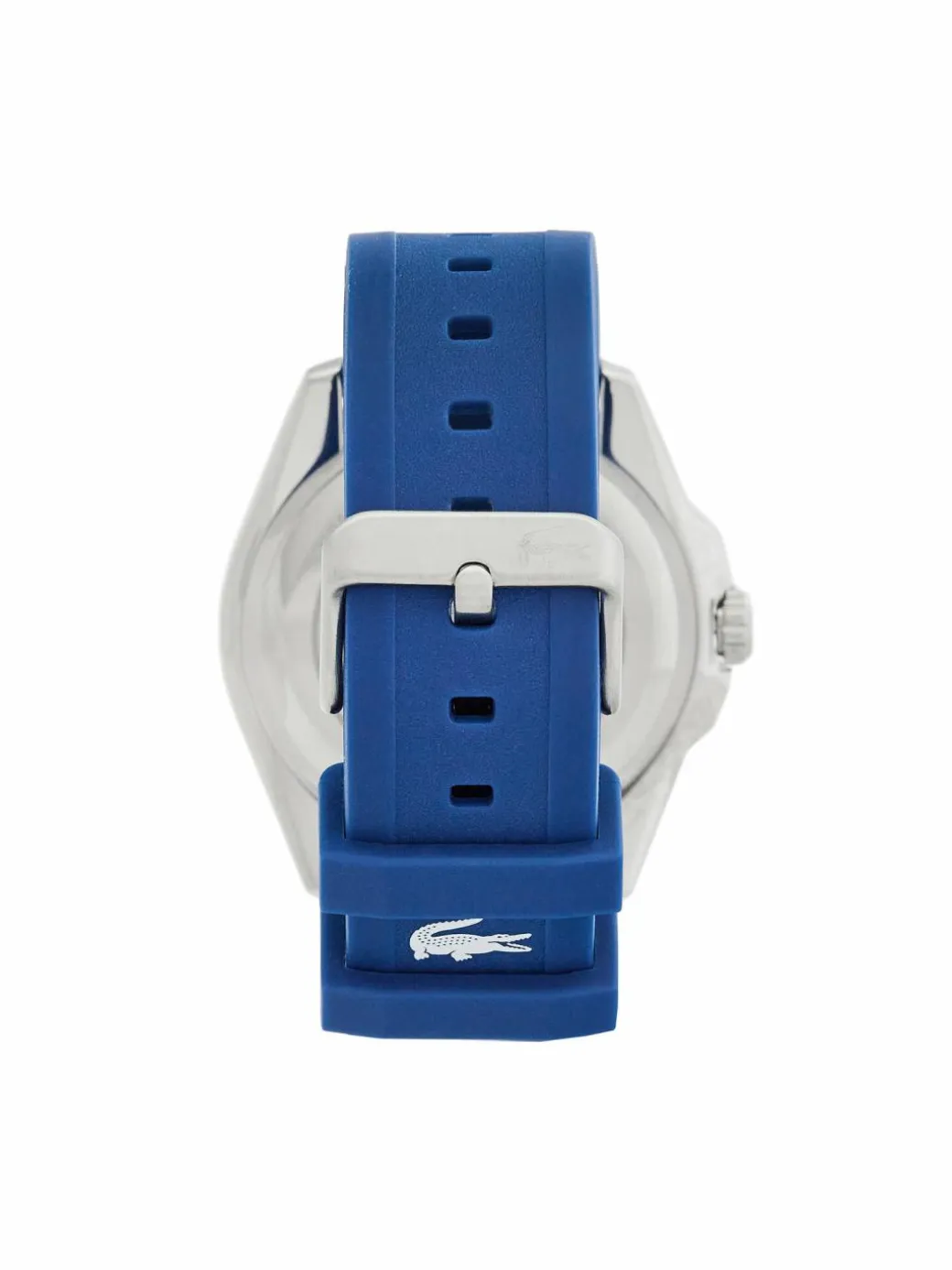 Orologio Finn 2011285 Blu