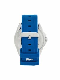 Orologio Finn 2011285 Blu