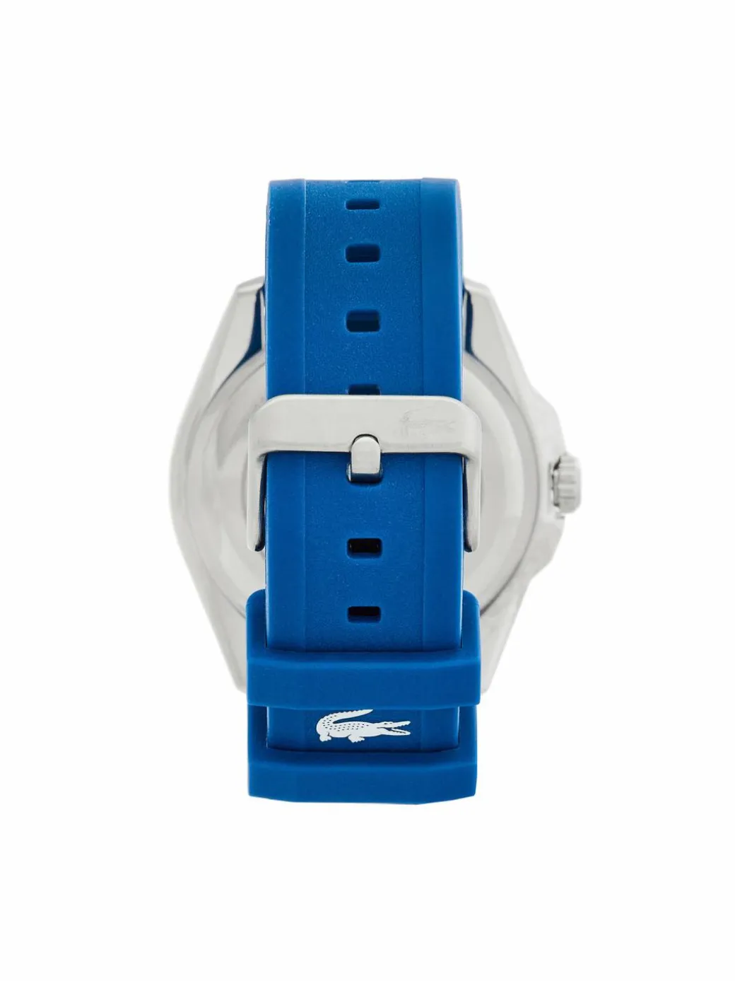 Orologio Finn 2011285 Blu