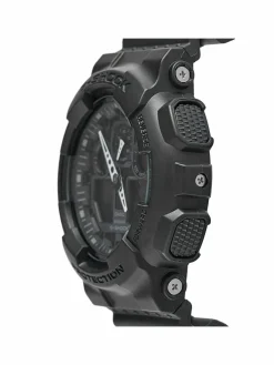 Orologio GA-100-1A1ER Nero