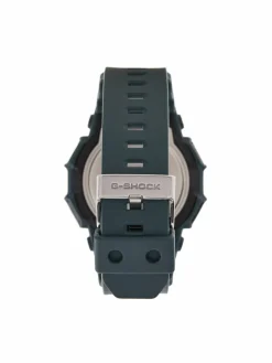 Orologio GA-010-2AER Verde