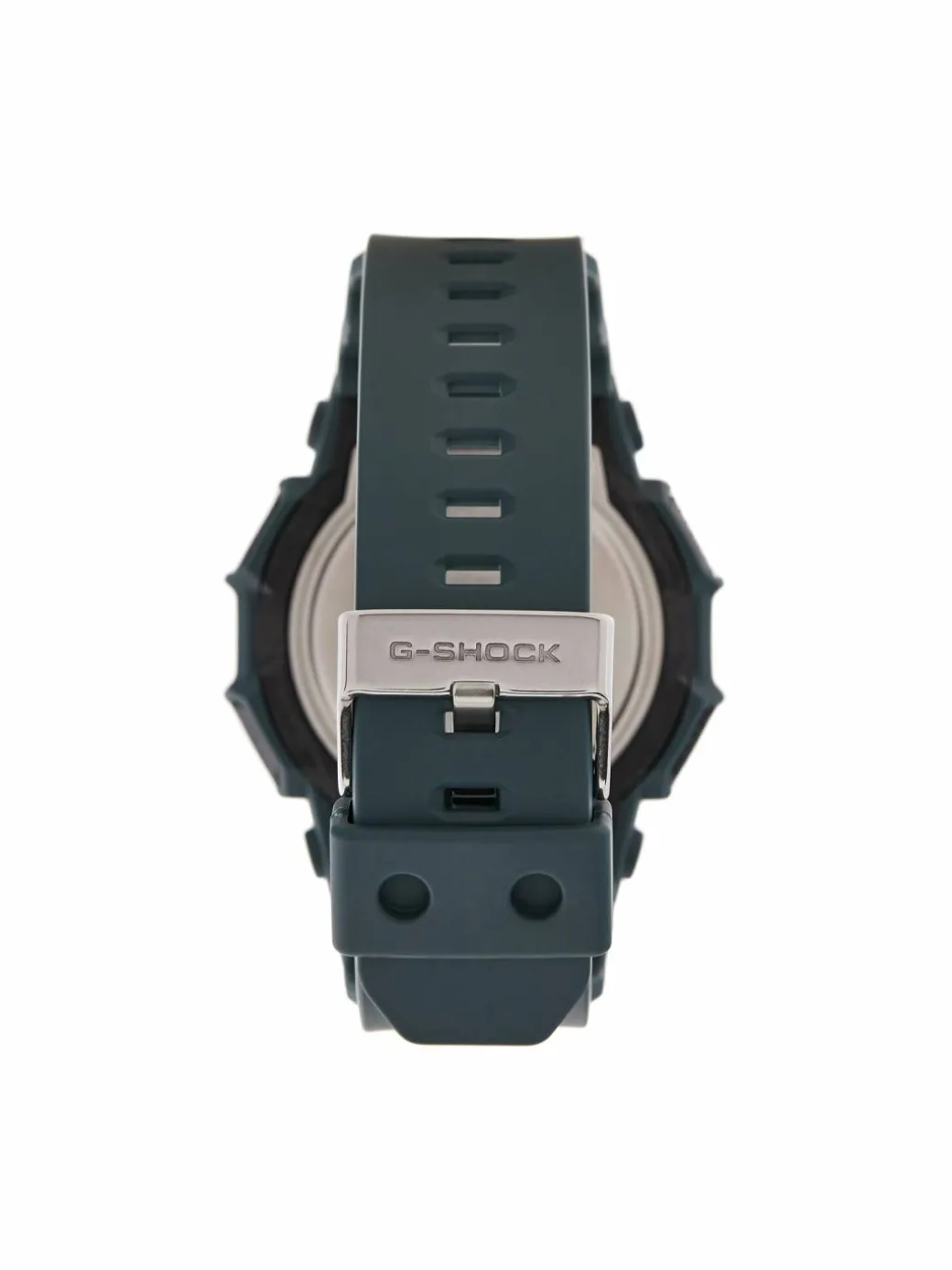 Orologio GA-010-2AER Verde