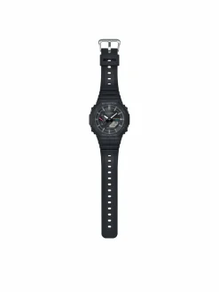 Orologio GA-B2100-1AER Nero