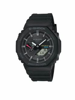 Orologio GA-B2100-1AER Nero