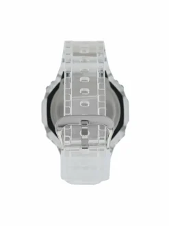 Orologio GA-2100BM-7A8ER Trasparente