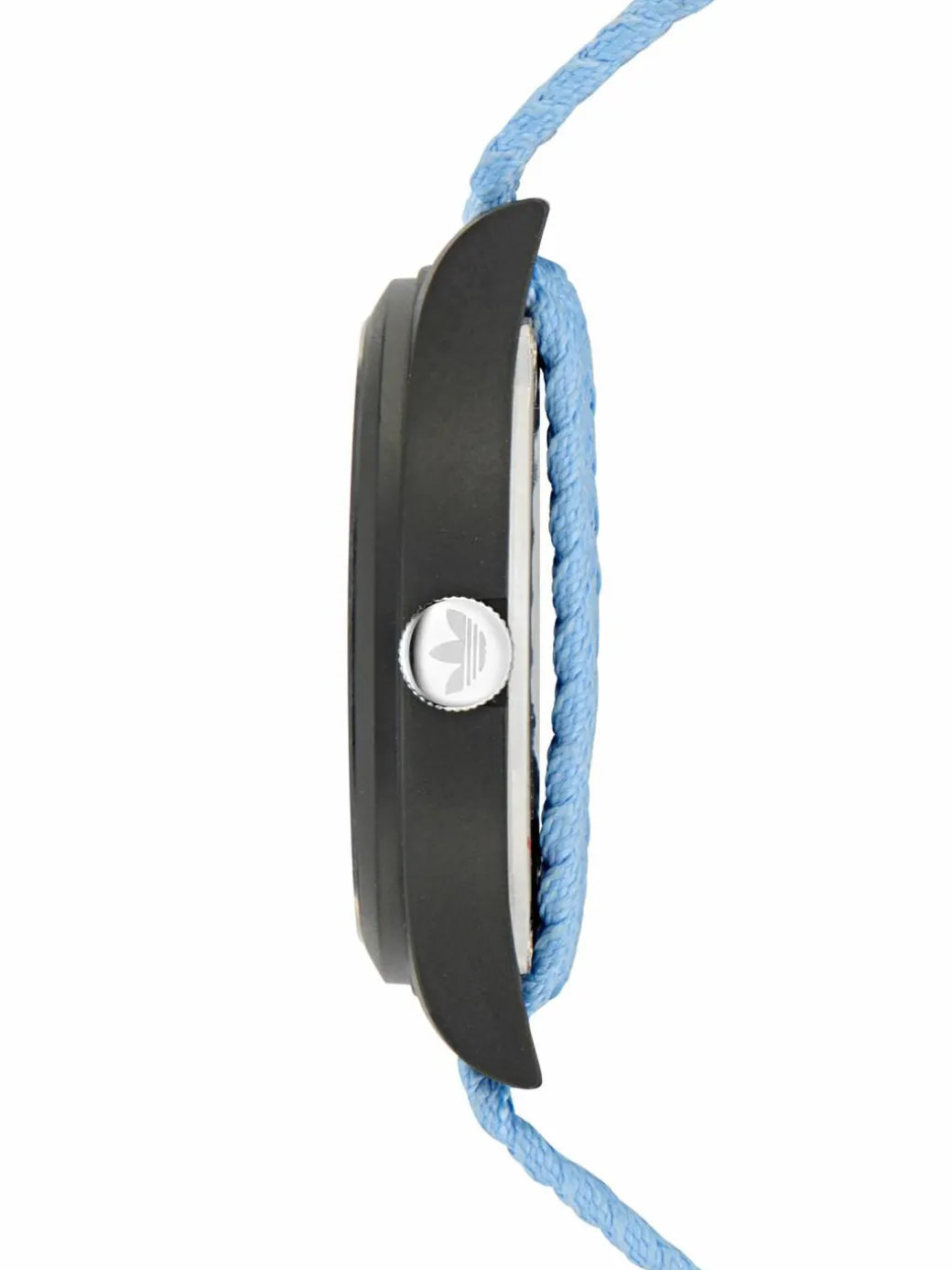 Orologio Game One AOSY25028 Nero