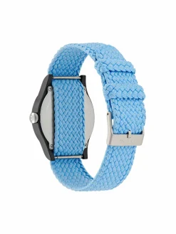 Orologio Game One AOSY25028 Nero