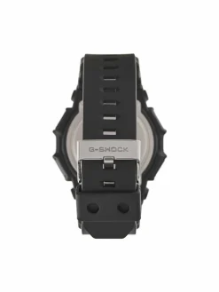 Orologio GD-010-1ER Nero