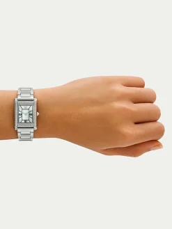 Orologio Genni AR11625 Argento