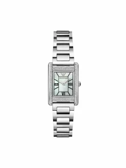 Orologio Genni AR11625 Argento
