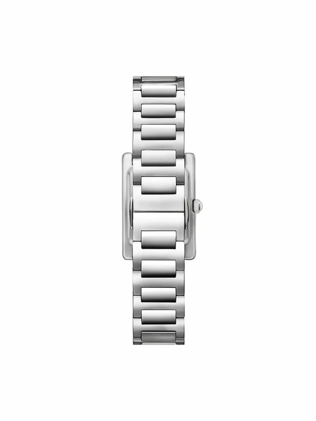 Orologio Genni AR11625 Argento