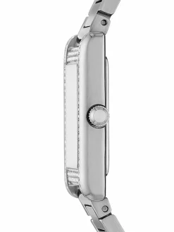 Orologio Genni AR11625 Argento