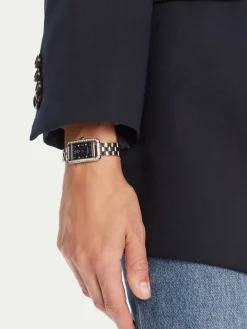 Orologio Ginger USP8399BL Argento