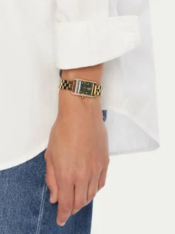 Orologio Ginger USP8402GR Oro