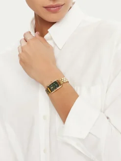 Orologio Ginger USP8402GR Oro
