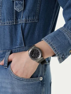 Orologio G-Metal GM-S2110B-8AER Nero