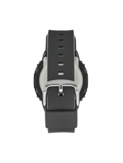 Orologio G-Metal GM-S2110B-8AER Nero