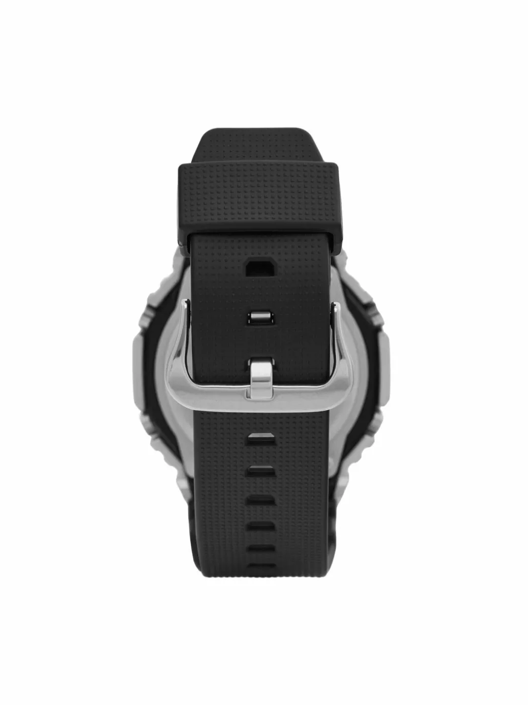 Orologio GM-2100M-1AER Nero