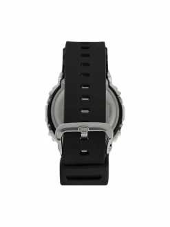 Orologio GM-5600RW-1ER Nero