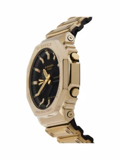 Orologio GM-2100YMG-9AER Oro