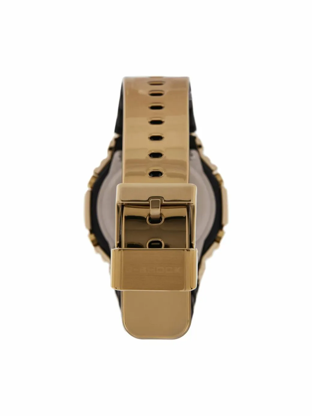 Orologio GM-2100YMG-9AER Oro