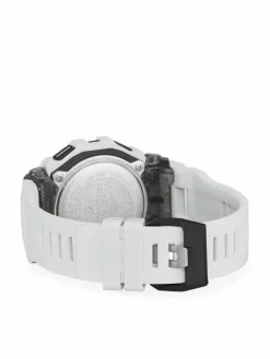 Orologio G-Squad GBD-200-7ER Bianco