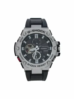Orologio GST-B100-1AER Argento