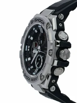 Orologio GST-B100-1AER Argento