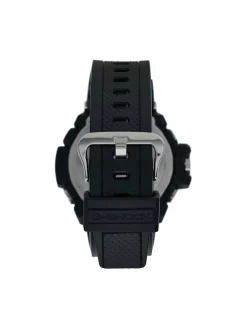 Orologio GST-B100-1AER Argento