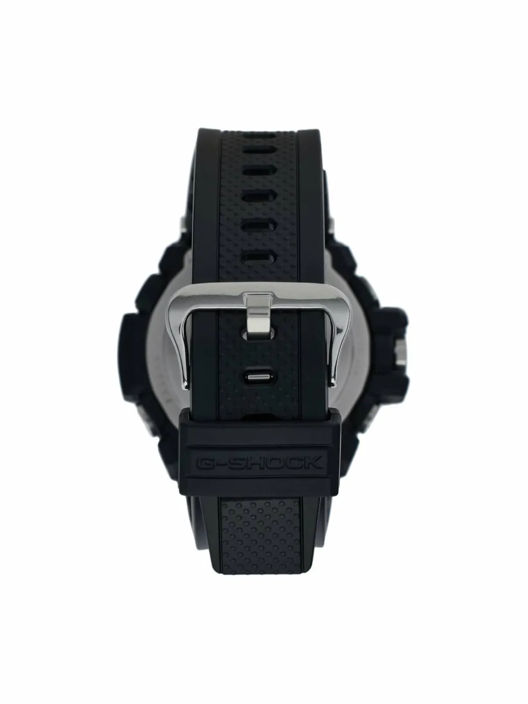 Orologio GST-B100-1AER Argento
