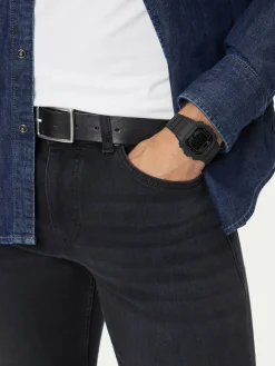 Orologio GW-5000HS-1ER Nero