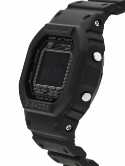 Orologio GW-5000HS-1ER Nero