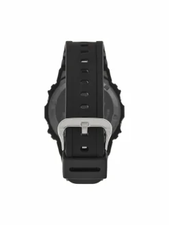 Orologio GW-5000HS-1ER Nero