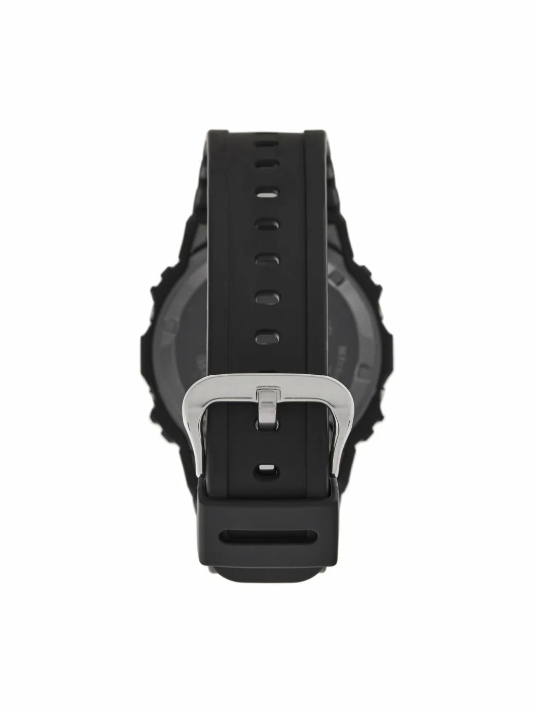 Orologio GW-5000HS-1ER Nero