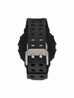 Orologio GX-56UBB-1ER Nero