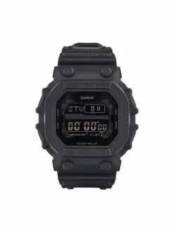 Orologio GX-56UBB-1ER Nero