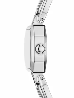 Orologio Harlow ES5485 Argento