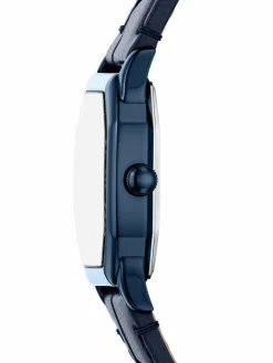 Orologio Harlow ES5481 Blu scuro
