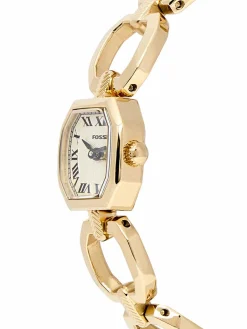 Orologio Harlow ES5483 Oro
