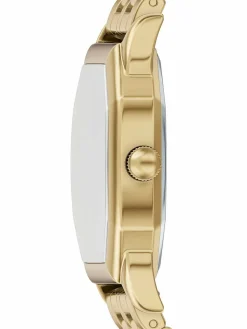 Orologio Harlow ES5433 Oro