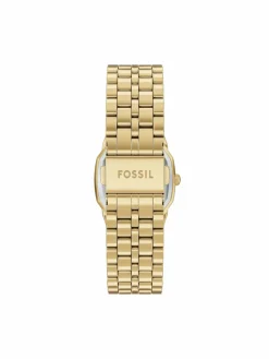 Orologio Harlow ES5433 Oro