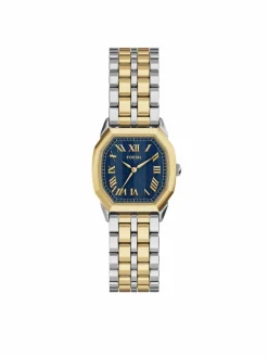 Orologio Harlow ES5480 Oro