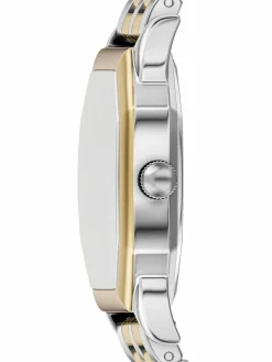 Orologio Harlow ES5480 Oro