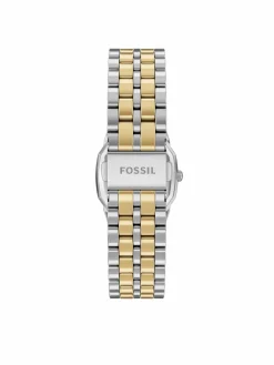 Orologio Harlow ES5480 Oro