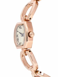 Orologio Harlow ES5484 Rosa
