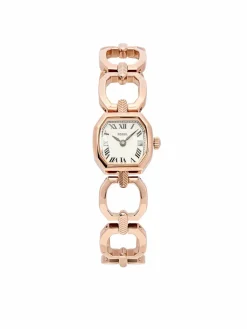 Orologio Harlow ES5484 Rosa