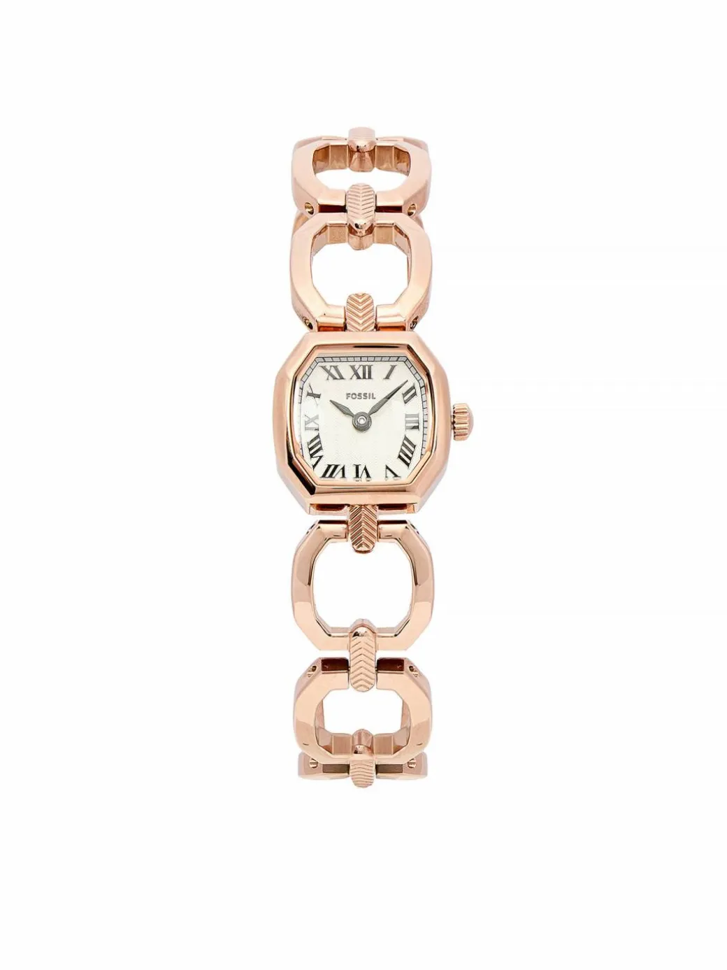 Orologio Harlow ES5484 Rosa