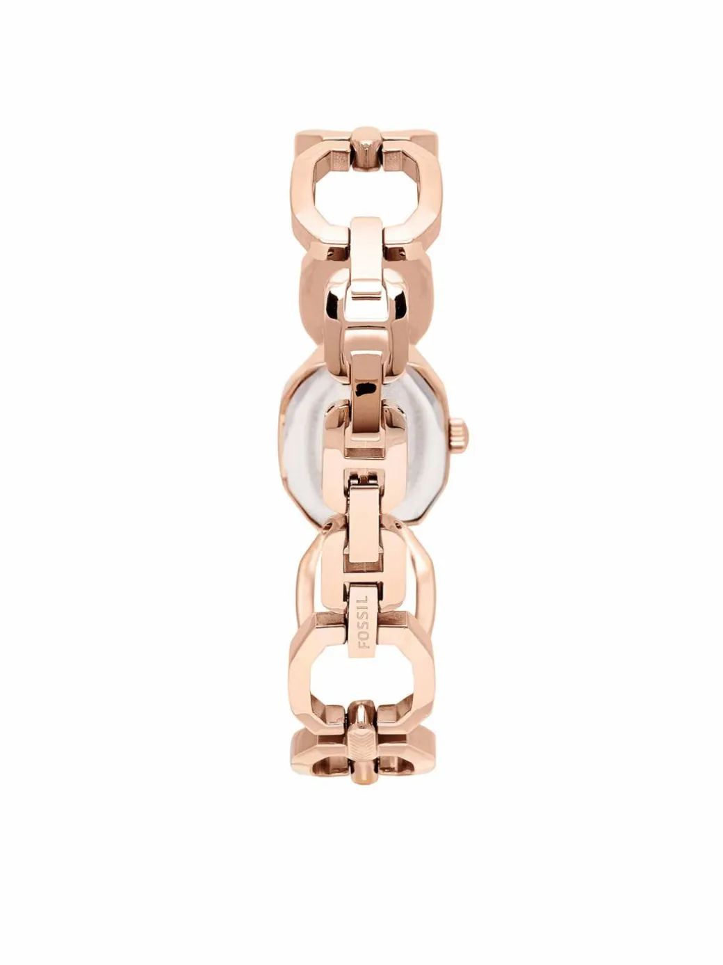 Orologio Harlow ES5484 Rosa