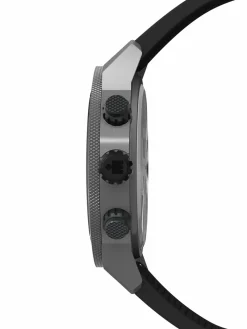 Orologio Ironman® Challenger Chronograph TW2Y01900 Nero