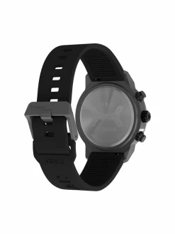 Orologio Ironman® Challenger Chronograph TW2Y01900 Nero